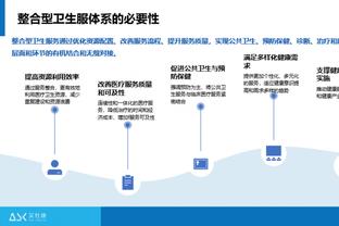 众志成城！赛后拉亚拥抱绝杀的赖斯，枪手众将纷纷安慰失误的拉亚